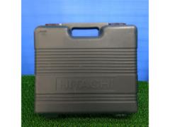 日立 DS10DVC コードレスドライバードリル