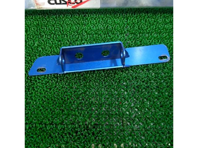 【アルテッツァ/SXE10】CUSCO アルテッツァ/SXE10 タワーバー
