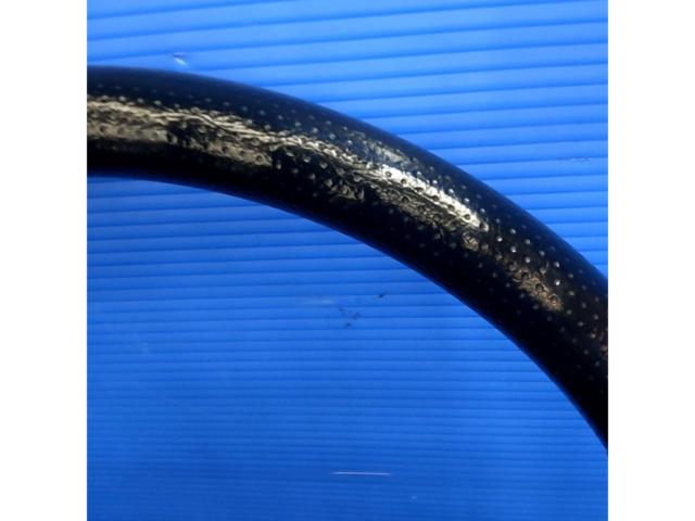 【880K/コペン】 純正ステアリング