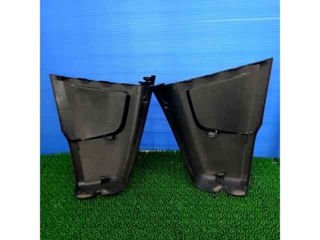 【S321V/S331V】ダイハツ純正 ハイゼットカーゴ/S321V.S331V 純正コーナーピース