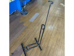 COMINGFIT 自転車スタンド