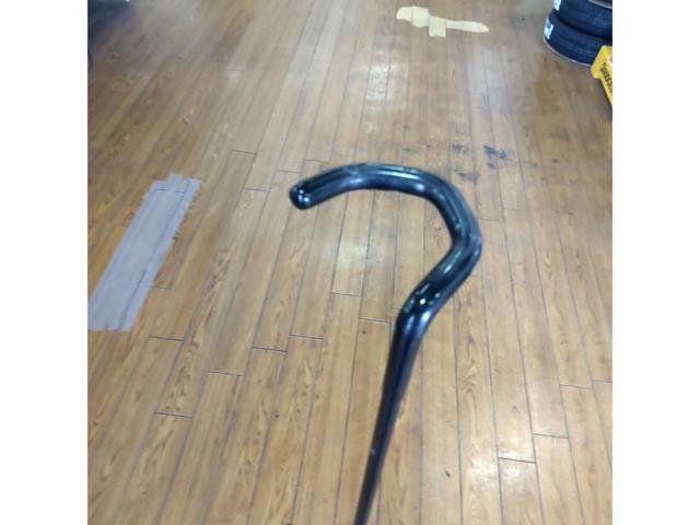 COMINGFIT 自転車スタンド