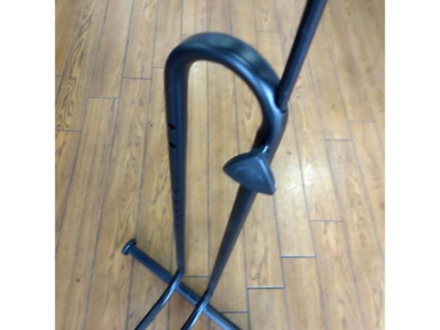 COMINGFIT 自転車スタンド
