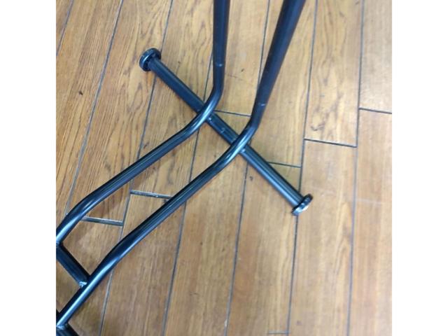 COMINGFIT 自転車スタンド