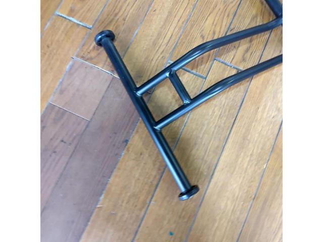COMINGFIT 自転車スタンド