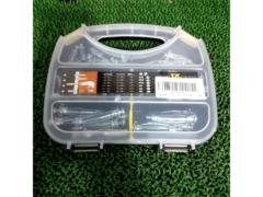 石膏ボード用中受セット