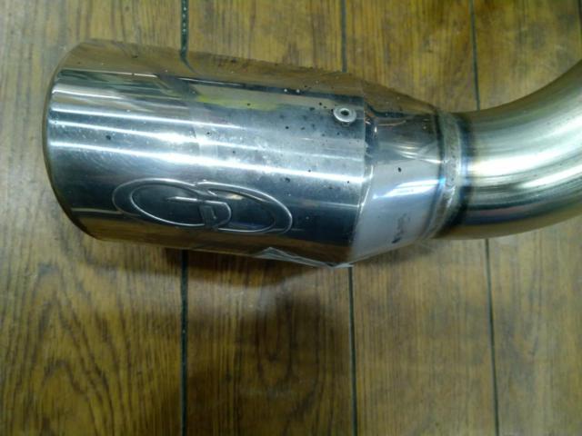 Photo 2