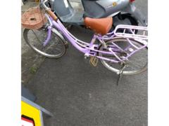 中古完成車の販売商品一覧 | 中古自転車・中古自転車パーツ・中古 