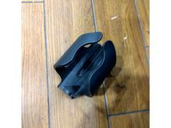 自転車 ドリンクホルダー 本体のみ