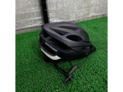 BONTRAGER ヘルメット サイズ:56-61cm