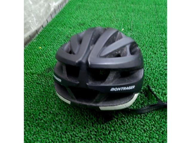 BONTRAGER ヘルメット サイズ:56-61cm