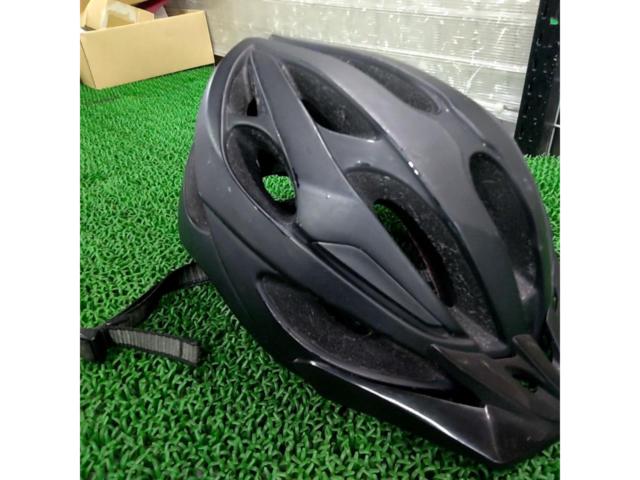 BONTRAGER ヘルメット サイズ:56-61cm