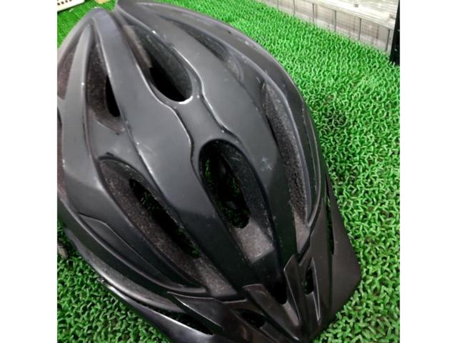 BONTRAGER ヘルメット サイズ:56-61cm