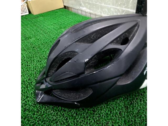 BONTRAGER ヘルメット サイズ:56-61cm