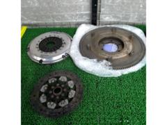 OGURA
Racing
CLUTCH
HP
[RX-8
SE3P]