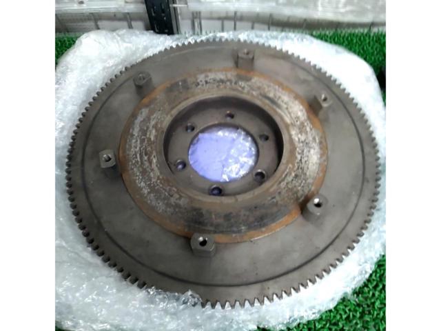 OGURA
Racing
CLUTCH
HP
[RX-8
SE3P]