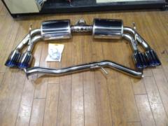 GANADOR Vertex PREMIUM GDS-660