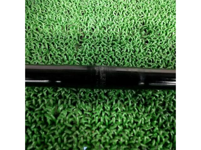 メーカー不明 ドロップハンドル W=410 径25.4mm