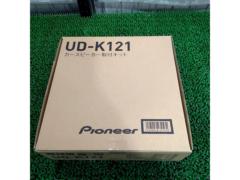 carrozzeria UD-K121
