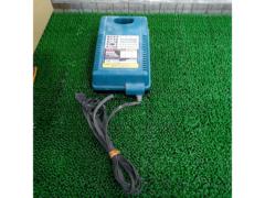 makita 急速充電器 DC1839