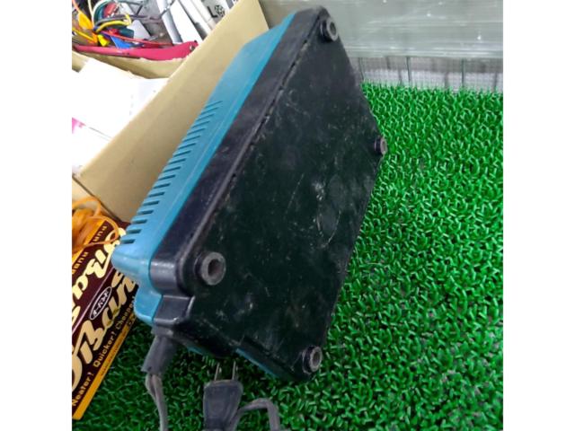 makita 急速充電器 DC1839