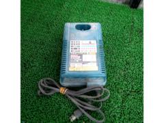 makita 急速充電器 DC1839