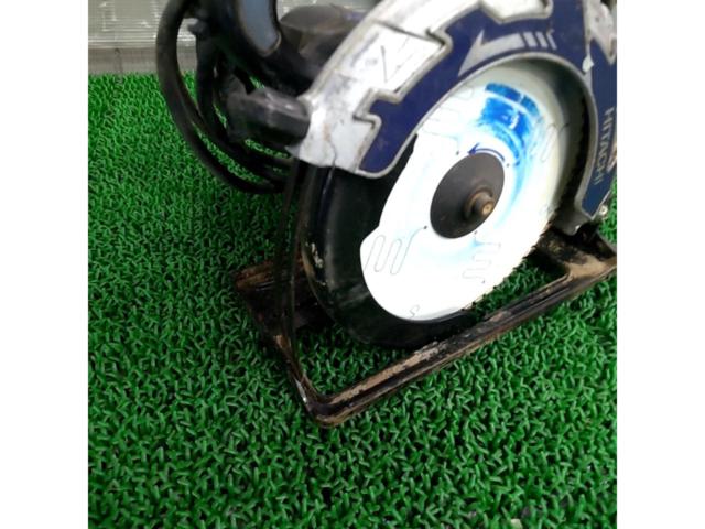 日立 165mm丸のこ FC6BB2