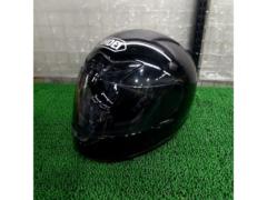 SHOEI X-9 サイズ:XXL