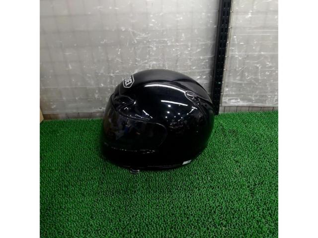 SHOEI X-9 サイズ:XXL