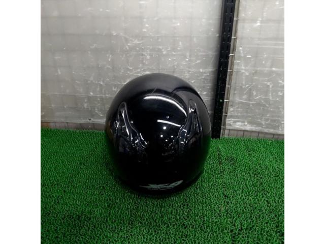 SHOEI X-9 サイズ:XXL