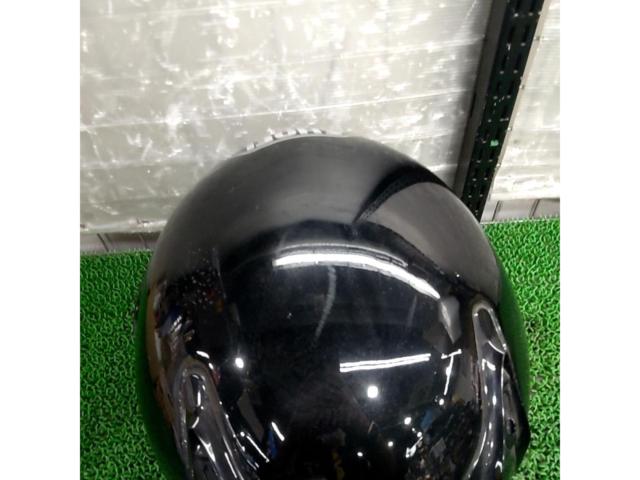 SHOEI X-9 サイズ:XXL