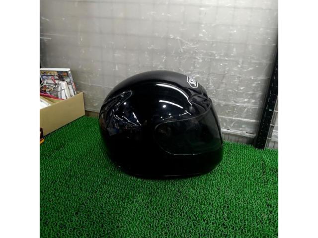 SHOEI X-9 サイズ:XXL