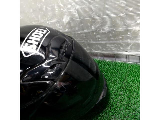 SHOEI X-9 サイズ:XXL