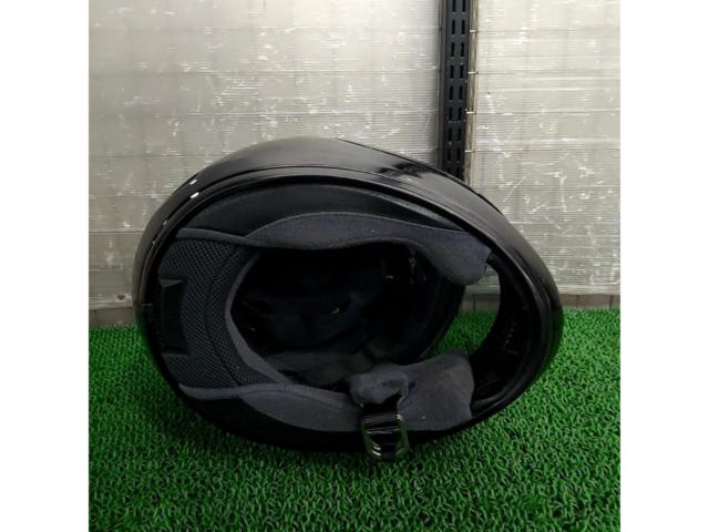 SHOEI X-9 サイズ:XXL