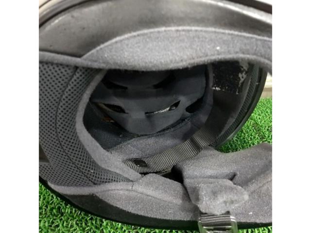 SHOEI X-9 サイズ:XXL