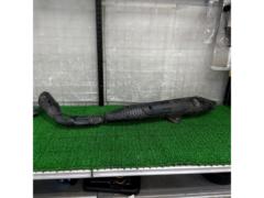 【HONDA】純正マフラー ハンターカブ 型式不明