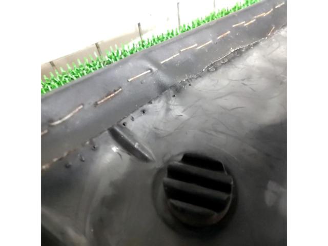 【HONDA】WAVE 125i 純正シート 77200-KPHA-9000 適合型式不明