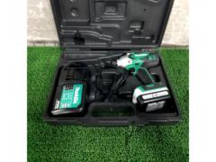 makita マキタ インパクトドライバー M695D