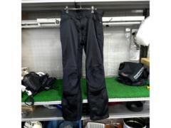 KOMINE メッシュパンツ 型番不明 サイズ2XL