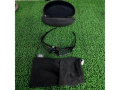 OAKLEY サイクルゴーグル