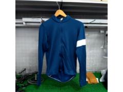 Rapha クラシックロングスリーブジャージ 【サイズS】