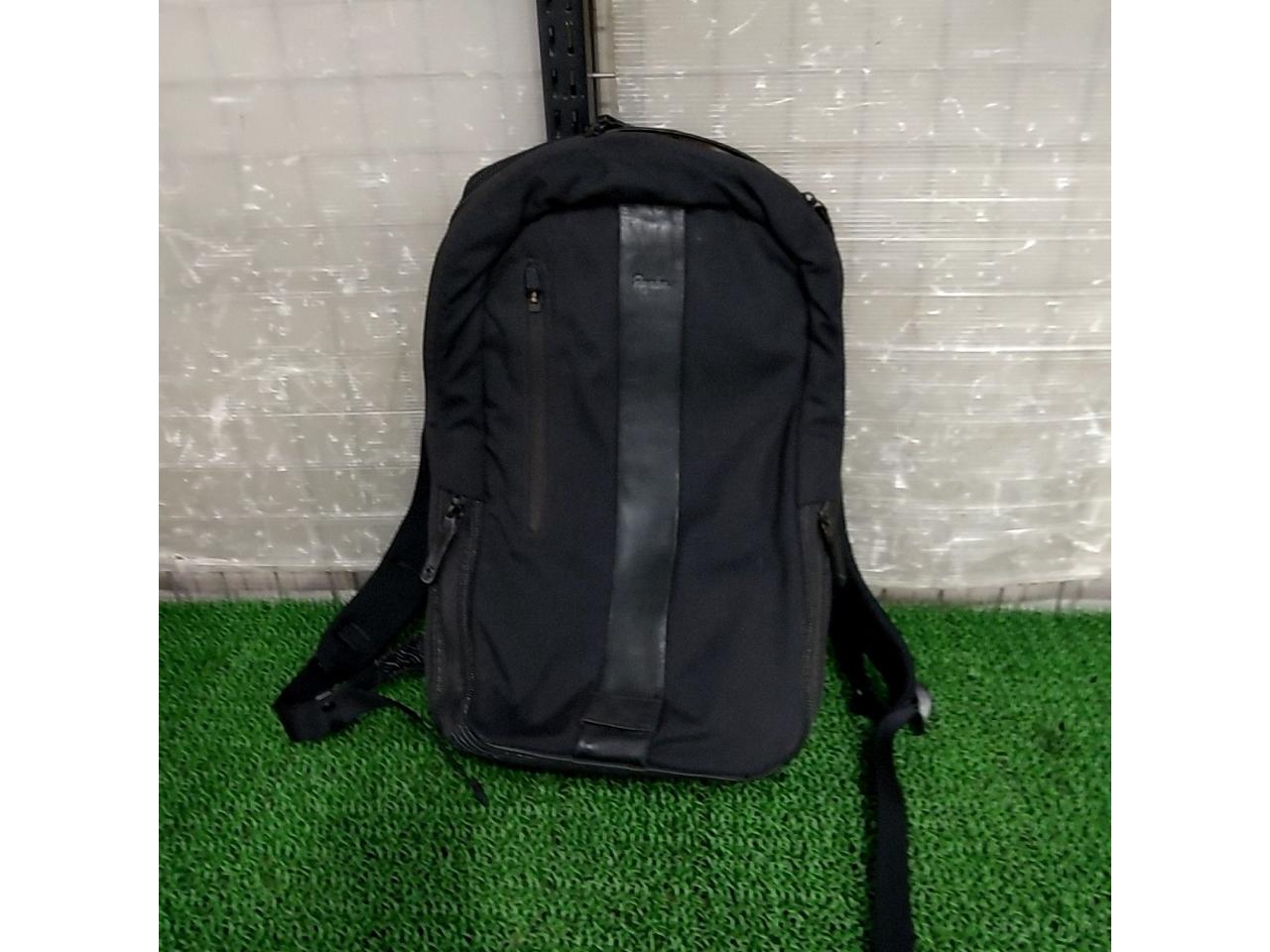 Rapha 自転車用リュック