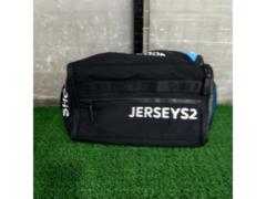 Rapha team sky wet bag
