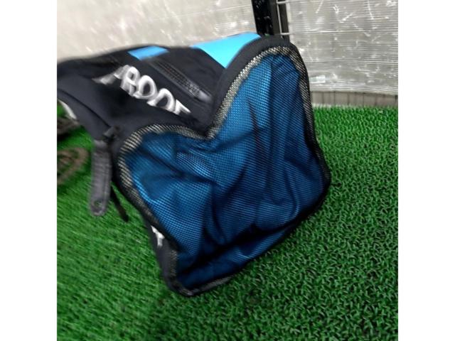 Rapha team sky wet bag