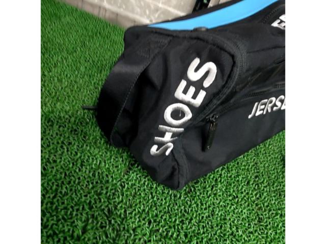Rapha team sky wet bag