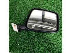 スズキ純正 CT系ワゴンR 純正ドアミラー 運転席側