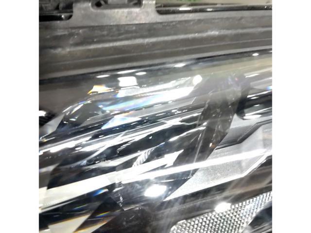 BMW
G70
7 Series
Genuine headlight
Right and left