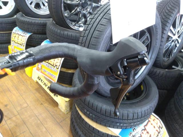 GIANT(ジャイアント) TCR SL 2×11S 外装22段変速 ロードバイク ブルー