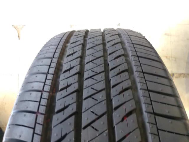 スバル純正 フォレスター/SL系 Premium S:HEV 純正アルミ+BRIDGESTONE TURANZA EL450 235/50R19 2026年製造