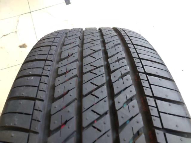 スバル純正 フォレスター/SL系 Premium S:HEV 純正アルミ+BRIDGESTONE TURANZA EL450 235/50R19 2026年製造